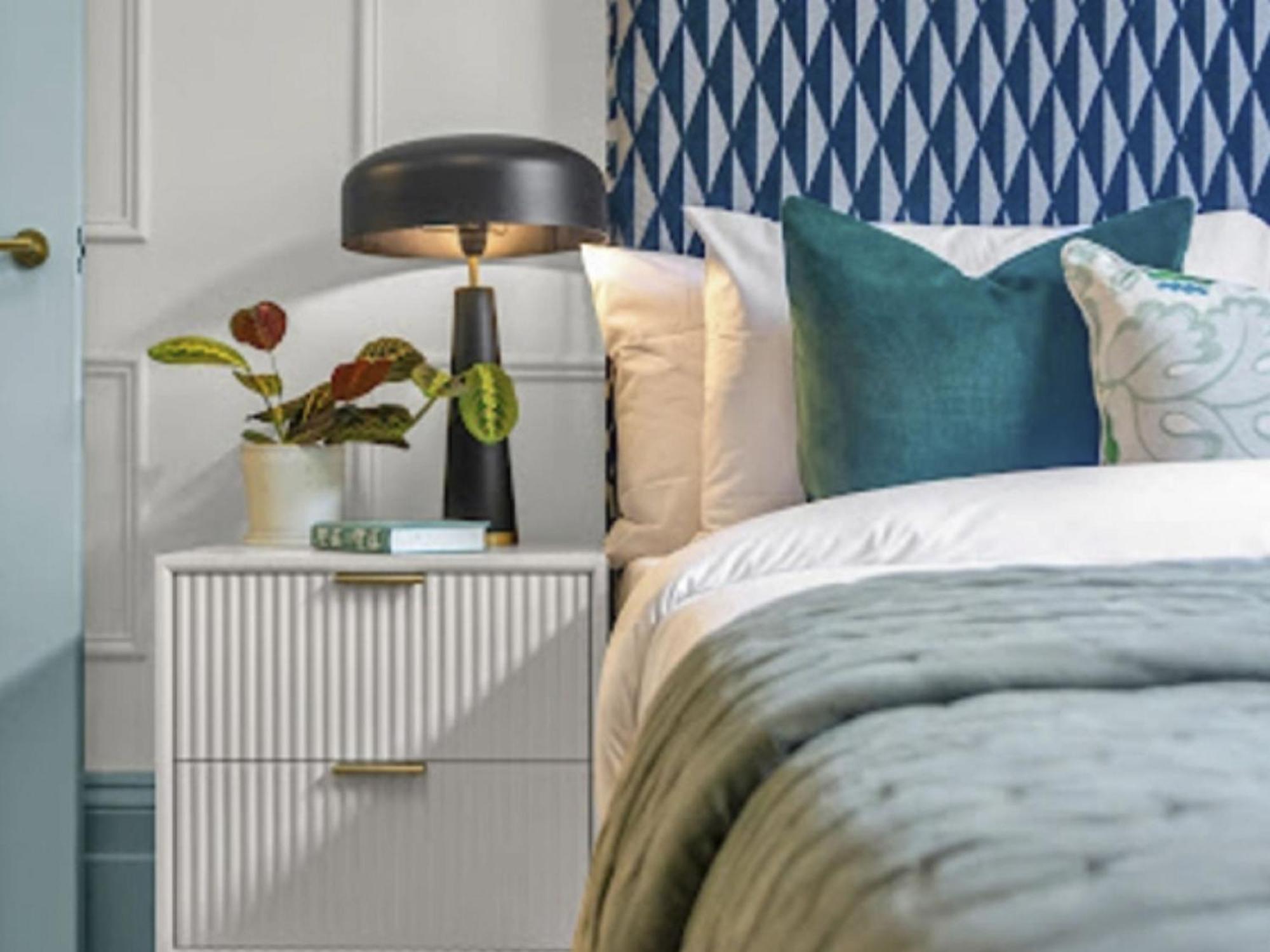 Studio Kensington Lower Studio By Interhome لندن المظهر الخارجي الصورة